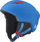 Bollé Atmos Youth (52-55 Cm) (bh149104)