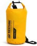 RESTUBE Drybag 10l (ra-02501-10y)