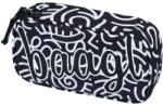 Baagl Etue Element (a-34060) Penar