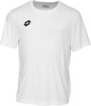 Lotto Elite Jersey Pl (216537-0f1)