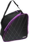 Tecnica Viva Skiboot Bag Premium (140330)