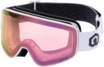 Arcore AURA Alb, Negru (AURA-W4A)