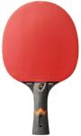 STIGA Royal 3-star Wrb (0150)