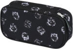 Baagl Etue Harry Potter Bradavice (a-31406) Penar