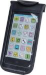 Arcore Phone Sack (phone_sack-l-u2a)