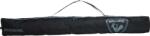 Rossignol Tactic Ski Bag Extendable Long (rklb201)