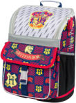 Baagl Zippy Harry Potter Nebelvír (a-31386)