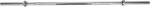 Fitforce BC 1520 x 30 MM (BC1520x30MM-U2A)