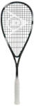 Dunlop Sonic Core Evolution 120 (10326925) Racheta squash