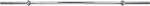 Fitforce BC 1670 x 30 MM (BC1670x30MM-U2A)