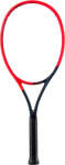 HEAD Radical Team L (235133) Racheta tenis