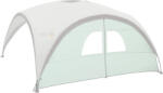 Coleman Event Shelter Sunwall Door " L" (2000038907) Cort