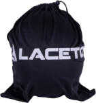 Laceto HELMET BAG Negru (LT-HELMET-BAG)