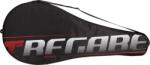 Tregare Ten Bag (ten Bag U23a)