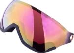 Laceto Pink Revo (lt-vis-pk)