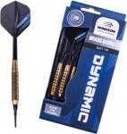 Windson Dynamic 16 G Brass Set (wd-dynamic-set)