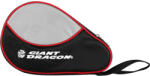 Giant Dragon 79013 (79013-u6a)
