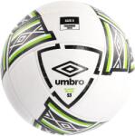 Umbro NEO SWERVE Alb, Negru, Verde deschis 3 (21309U-CBK)