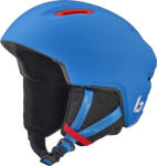 Bollé Atmos Youth (51-53 Cm) (bh149108)