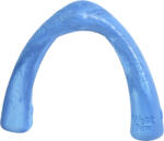 West Paw Snorkl Large (sf051sur)