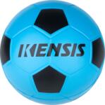 Kensis Drill 4 (n Drill_4-u9a)
