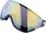 Laceto Gold Revo (lt-vis-gd)