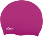 AQUOS Cod (cod W22a)