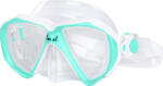 FINNSUB Coral Jr Mask (fs2m28063)