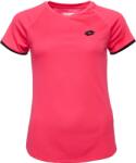 Lotto Superrapida W Vi Tee (218840-03o)