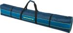 Arcore Ray-180 (ray P2 180 U23a)