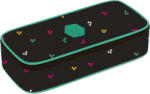 KARTON P+P Oxy Etue Happy (9-49922) Penar