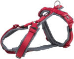 TRIXIE Premium Dog Harness L (1997403)
