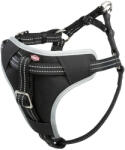 TRIXIE Protect L 65-80cm (12857)