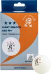 Giant Dragon Wht Pi Po (63066-u8b)