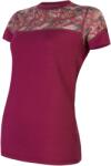 Sensor Merino Impress (22100016)