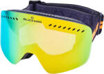 Blizzard 983 Mdavzo (983260)