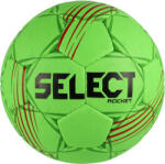 Select Rocket (1216_green)