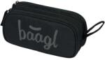 Baagl Etue Black (a-34292) Penar