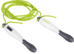 Fitforce Digi Jump Rope (digijumprope U20b)