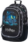 Baagl Core Harry Potter Bradavice (a-31404)