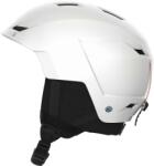 Salomon Icon Lt Access W (l41199100)