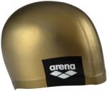 Arena Logo Moulded Cap (001912205)