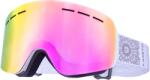 Laceto Arctic (lt-arctic-wh)