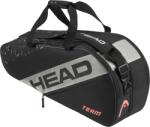Head Team Racquet Bag M (262224)