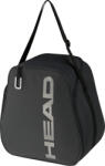 Head Bootbag (383074)