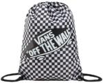 Vans Benched Bag (vn000hecy281)