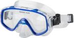 FINNSUB Cory Mask Kids (fm1590000-blu)