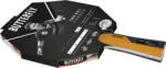 Butterfly Boll Carbon (1020230101)