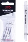 Windson Nylon Shaft Medium 3 Ks (wd-shn-tw48)