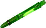 Windson Tg42 Nylon Shaft Short Tr 3 Buc (wd-shn-tg42)